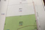 AV TERRAIN DE 2000 M²