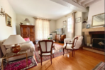 Maison de 120 m²