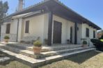 Maison de 120 m²