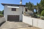 Maison de 120 m²