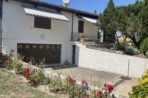 Maison de 120 m²