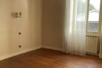 Maison de 70 m² sur sous-sol