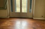 Maison de 70 m² sur sous-sol