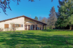 Maison familiale de 160 m²