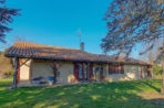 Maison familiale de 160 m²