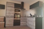 APPARTEMENT DE 24 M²
