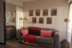 APPARTEMENT DE 24 M²