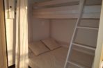 APPARTEMENT DE 24 M²