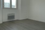 Maison en pierre de 122 m²