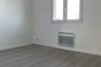 Maison en pierre de 122 m²