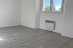 Maison en pierre de 122 m²
