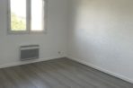 Maison en pierre de 122 m²