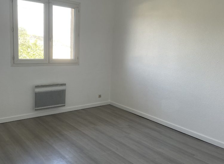Maison en pierre de 122 m²