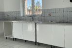 Maison en pierre de 122 m²