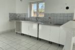 Maison en pierre de 122 m²