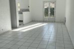 Maison en pierre de 122 m²