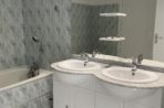 Maison en pierre de 122 m²