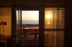 APPARTEMENT DE 24 M²