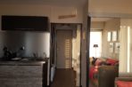APPARTEMENT DE 24 M²