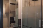 APPARTEMENT DE 24 M²