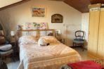 Maison de 170 m² sur 5000 m² de terrain