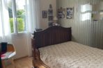 Maison de 170 m² sur 5000 m² de terrain