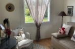 Maison de 170 m² sur 5000 m² de terrain