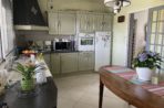 Maison de 170 m² sur 5000 m² de terrain