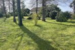 Maison de 170 m² sur 5000 m² de terrain