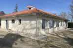 Maison de 170 m² sur 5000 m² de terrain