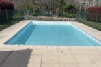 Maison de 170 m² sur 5000 m² de terrain