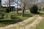 Maison de 170 m² sur 5000 m² de terrain