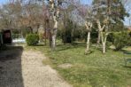 Maison de 170 m² sur 5000 m² de terrain