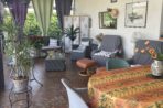 Maison de 170 m² sur 5000 m² de terrain